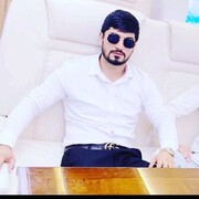 ���������� ������, ���� ������� Sanjar, 29 ���, ������������ ��� ������, ����� � ���������