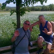 ,   Zak, 54 ,   