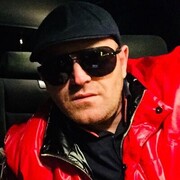  ,   , 41 ,   ,   