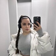  ,   , 21 ,   ,   , 