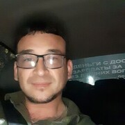  ,   ALi, 38 ,   ,   , c 