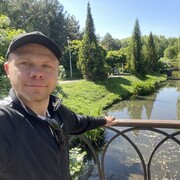  ,   , 38 ,   ,   