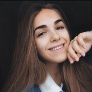 ���������� ���������, ���� ������� ����, 27 ���, ������������ ��� ������, ����� � ���������, ���������