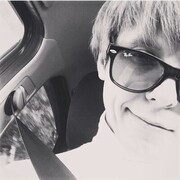 ���������� �����, ���� ������� �����, 31 ���, ������������ ��� ������, ����� � ���������