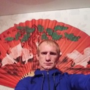 ���������� ����, ���� ������� Maksim, 44 ����, ������������ ��� ������, ����� � ���������, c�������� ���������