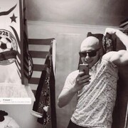 ���������� ���������, ���� ����� �������, 21 ���, ������������ ��� ������, ����� � ���������