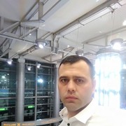  ,   Timur, 43 ,   ,   , c 