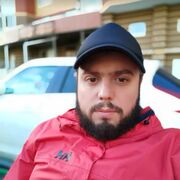  ,   , 36 ,   ,   , c , 
