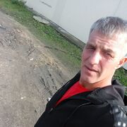 ���������� ������, ���� ������� �������, 39 ���, ������������ ��� ������, ����� � ���������