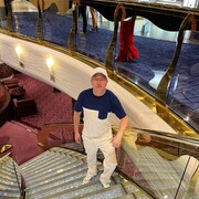  ,   , 39 ,   ,   