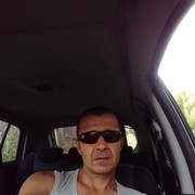  ,   , 50 ,   