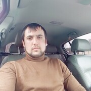  -,   , 28 ,   ,   , c 