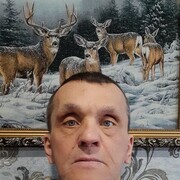   ,   , 57 ,     , c 
