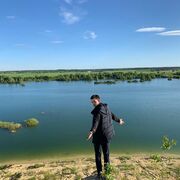 ���������� �����-���������, ���� ������� �������, 34 ����, ������������ ��� ������, ����� � ���������