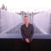  -,   , 33 ,   