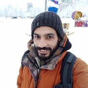 ���������� ������, ���� ������� Ahmed, 35 ���, ������������ ��� ������, ����� � ���������