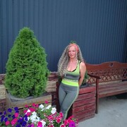 ���������� �����������, ���� ������� �����, 50 ���, ������������ ��� c�������� ���������, ���������