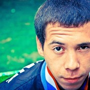 ,   Alexey, 33 ,   ,   , c 