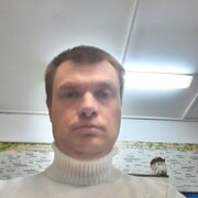 ���������� ������������, ���� ������� �����, 45 ���, ������������ ��� ������, ����� � ���������, c�������� ���������