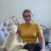 ���������� ���������, ���� ������� �����, 47 ���, ������������ ��� ����� � ���������, c�������� ���������, ���������