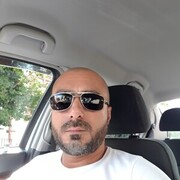  Frankfurt am Main,   Dimitrov, 45 ,   ,   , c 