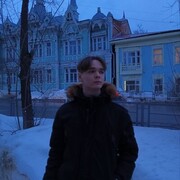 ���������� ������, ���� ����� Vadim, 23 ����, ������������ ��� ������, ����� � ���������