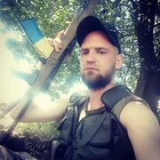 ���������� �������, ���� ������� ����, 30 ���, ������������ ��� ������, ����� � ���������