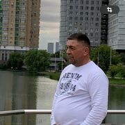 ���������� �����-�������, ���� ������� ��������, 48 ���, ������������ ��� ������, ����� � ���������