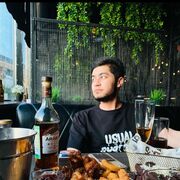 ���������� ������, ���� ������� MyPaToFF, 26 ���, ������������ ��� ������, ����� � ���������, c�������� ���������, ���������