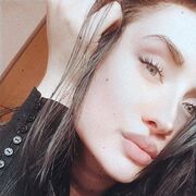  ,  Ksenia, 29