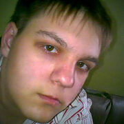   ,   , 36 ,     , c , 