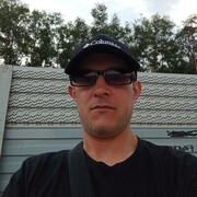 ���������� ������, ���� ������� ������, 42 ����, ������������ ��� ������, ����� � ���������