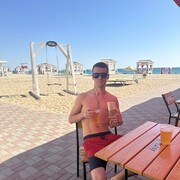 ���������� ���������, ���� ������� �����, 31 ���, ������������ ��� ������, ����� � ���������, c�������� ���������