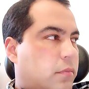  ,   , 40 ,   ,   , c , 