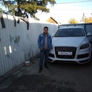  ,  Xudayberdi, 27
