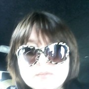  ,   Sabrina77, 48 ,     , c 