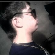 ���������� �������, ���� ������� MAMUR YUSUF, 32 ����, ������������ ��� ������, c�������� ���������, ���������