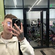  ,  , 24