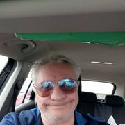  ,   , 61 ,   ,   