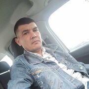 ���������� ����, ���� ������� �����, 37 ���, ������������ ��� ������, ����� � ���������