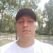   ,  , 37