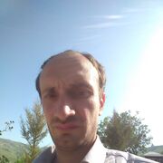  ,   Dima, 31 ,   ,   