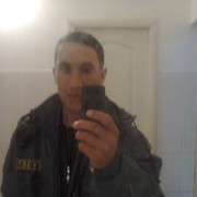 ���������� ������, ���� ������� �����, 47 ���, ������������ ��� ������, ����� � ���������, c�������� ���������