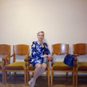 ���������� �����-���������, ���� ������� �����, 49 ���, ������������ ��� ����� � ���������, c�������� ���������