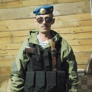 ���������� �������, ���� ������� ������, 58 ���, ������������ ��� ����� � ���������, c�������� ���������