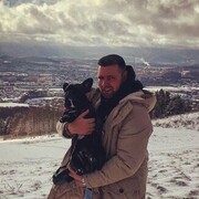 ���������� ������, ���� ������� ������, 46 ���, ������������ ��� ������, ����� � ���������, c�������� ���������