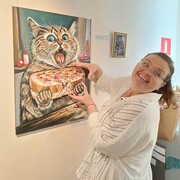 ���������� �����������-��-�����, ���� ������� �����, 44 ����, ������������ ��� ����� � ���������, c�������� ���������