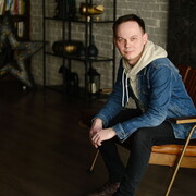 ���������� ���������� �����, ���� ������� ����, 40 ���, ������������ ��� ����� � ���������, c�������� ���������