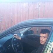  ,   , 35 ,   