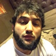 ���������� ���������, ���� ������� �����, 34 ����, ������������ ��� ������, ����� � ���������